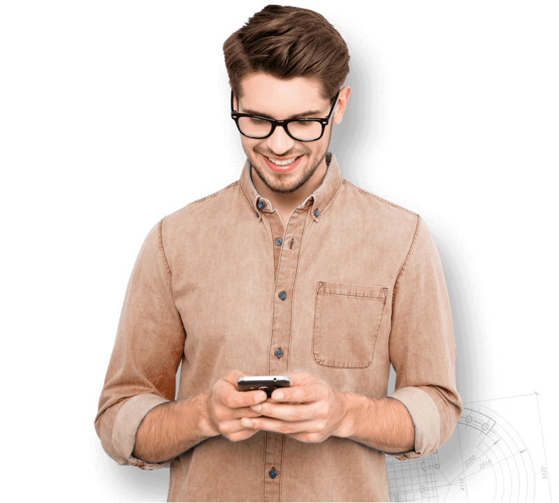 Busca aquí la mejor oferta disponible ¿Que necesitas?