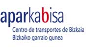 Bilbao (Bizkaia) - APARKABISA