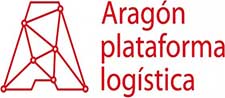 Aragón Plataforma Logística