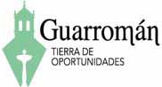 CTL Guarromán