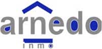 INMO-Arnedo - La Rioja