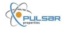 Tórtola Logistics Park - PULSAR PROPERTIES
