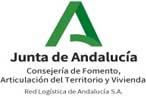 Red Logística de Andalucía