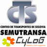 Centro de Transportes de Segovia (CTS)