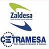 ZALDESA