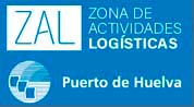 ZAL Puerto de Huelva