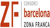 ZF Barcelona